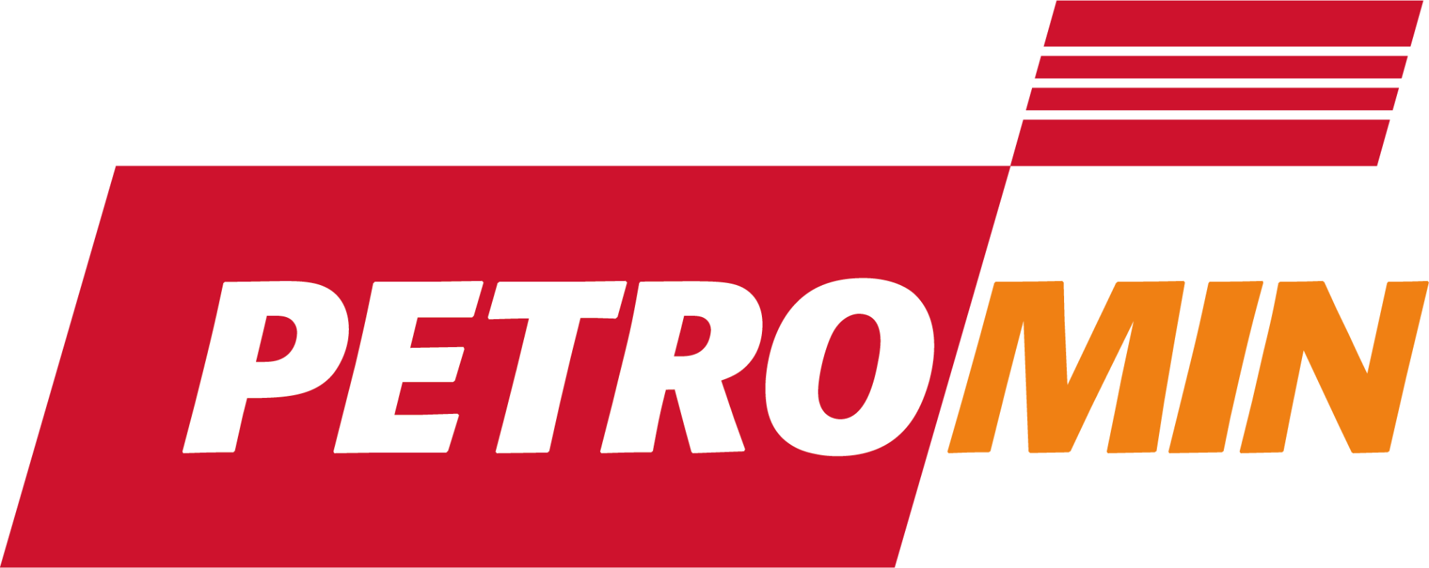 Petromin Express